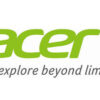 acer logo th