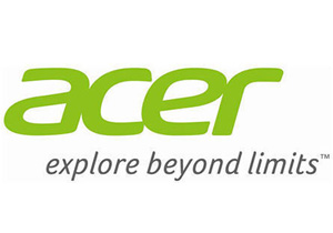 acer logo th