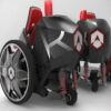 acton r rocketskates electric roller skates kickstarter 01 300