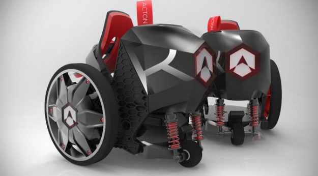 acton r rocketskates electric roller skates kickstarter 01 600