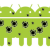 android security flaw 300