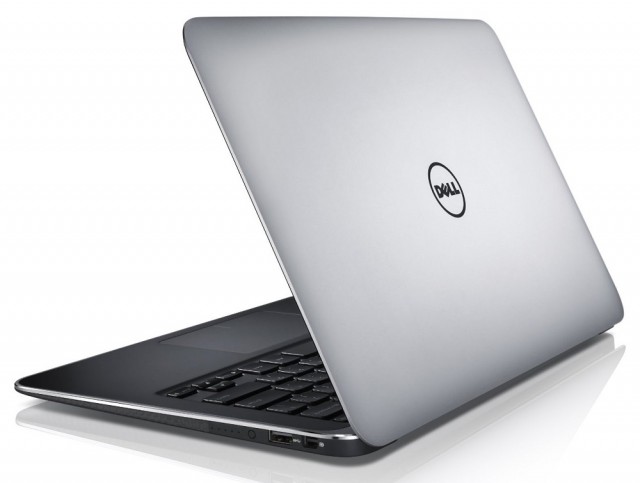 dell-xps-13-2012-second-generation