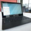 dell chromebook 300