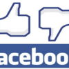 facebook 2 1