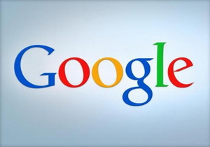google denind porn ad 300