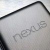 google nexus tablet price 300