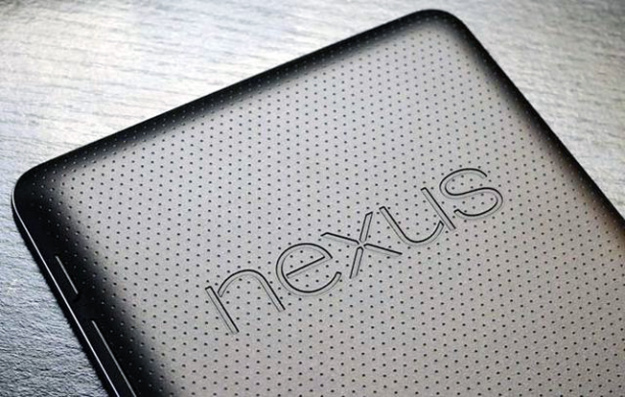 google nexus tablet price 600