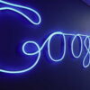 google zurich office 300