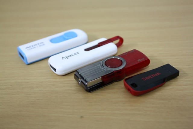 group-usb-flash drive (2)