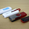 group usb flash drive 2 th