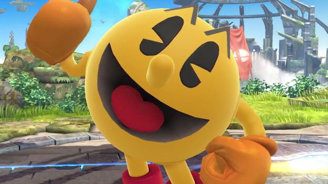 how-pac-man-joined-the-super-smash-bros-roster_nwdr