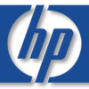 hp logo th