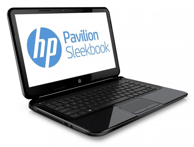 hp_pavilion_sleekbook_14_6