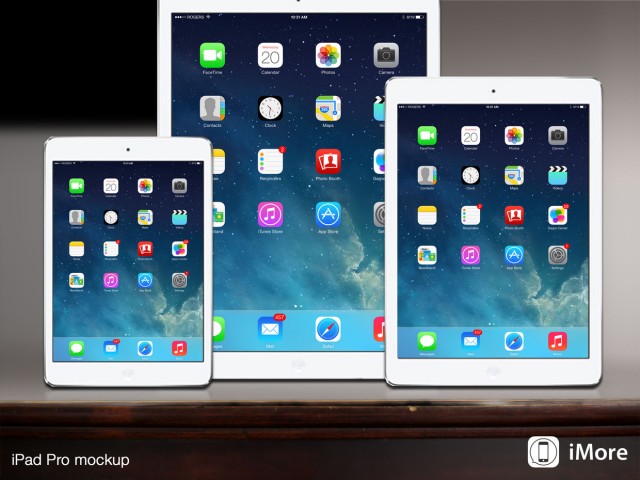 iPad-Pro-de-Apple