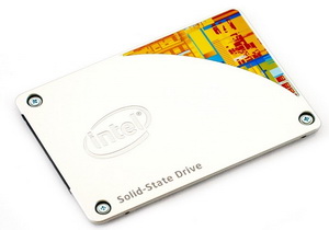 intel ssd pro 2500 solid state drive 300