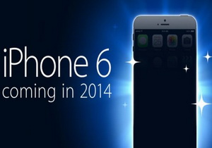 iphone 6 come 2014 01 300