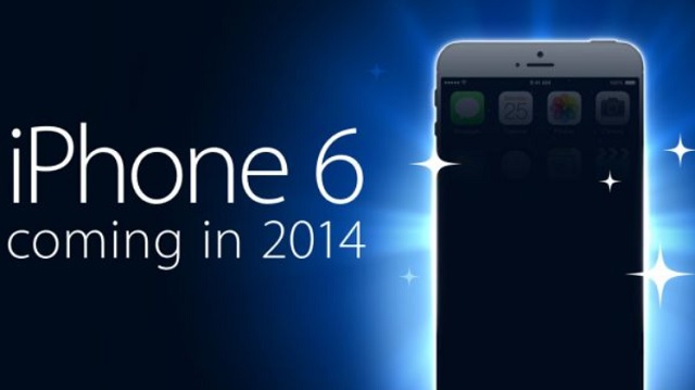 iphone 6 come 2014 01 600