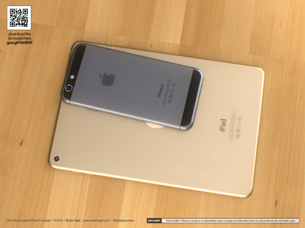 iphone 6 ipad mini 3 02 600