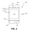 itime patent