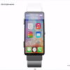 iwatch ios 8 concept 300