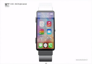 iwatch ios 8 concept 300
