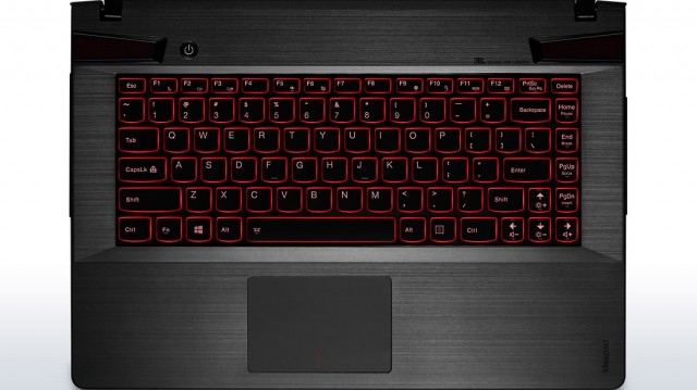lenovo-laptop-ideapad-y410p-keyboard-2