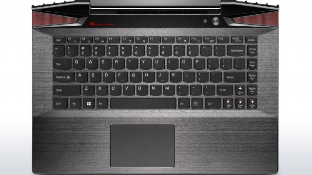 lenovo-laptop-y40-keyboard-2