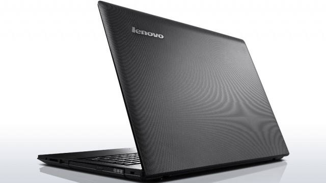 lenovo-laptop-z50-back-side-13