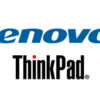 lenovo thinkpad logo th