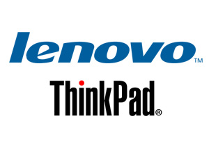 lenovo thinkpad logo th