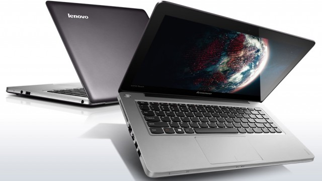 lenovo-ultrabook-laptop-ideapad-u310-touch-front-back-1