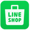 line shop app thailand official