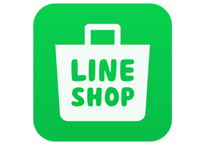 line shop app thailand official
