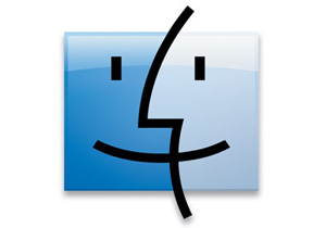 mac logo th