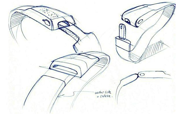 pavlokprotolead 02 600