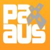 paxaus