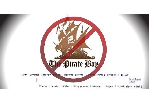 pirate bay block 01 300