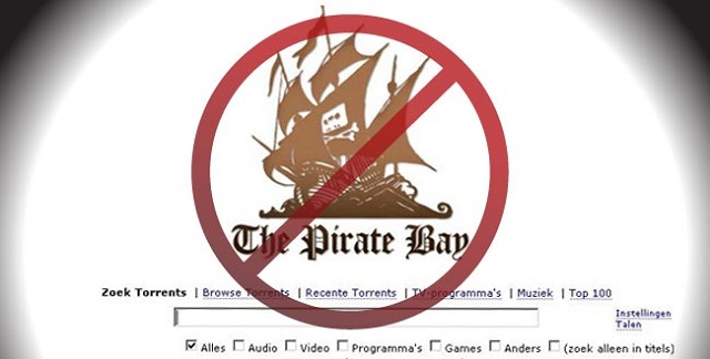 pirate bay block 01 600