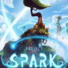 project spark 300