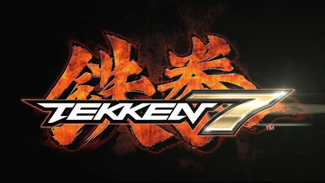 tekken_7.0_cinema_960.0