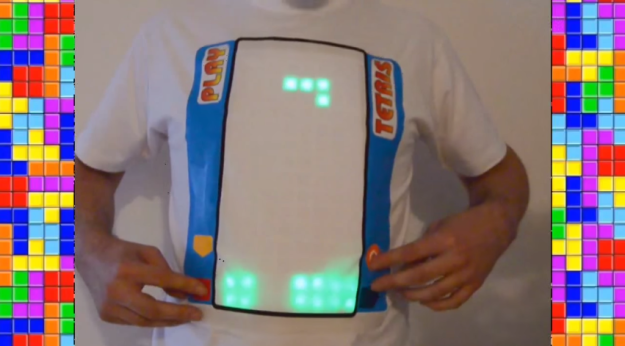 tetris t shirt 600