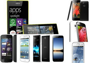 top 10 smartphone 01 300