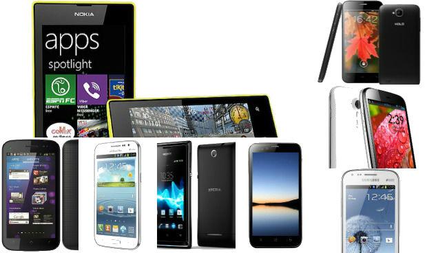 top 10 smartphone 01 600