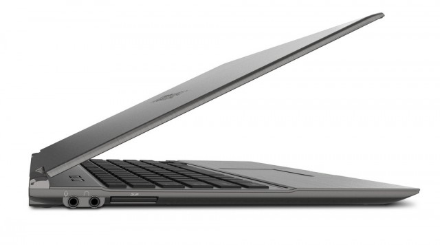 toshiba-portege-z830-ultrabook_11