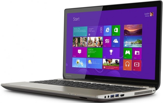 toshiba_satellite_p55t_0