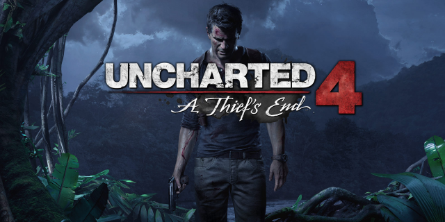 uncharted-4-a-thiefs-end-listing-thumb-01-ps4-us-09jun14