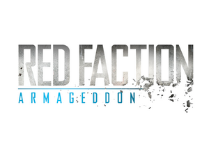1808 red faction armageddon prev