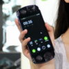 78point p01 gaming phone 01 300