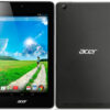 ACER th