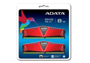 ADATA XPG Z1 Image 1